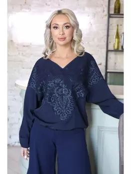 Кофты, джемперы Джемпер М5-5082