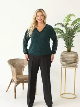 Кофты, джемперы Джемпер М5-5094/11