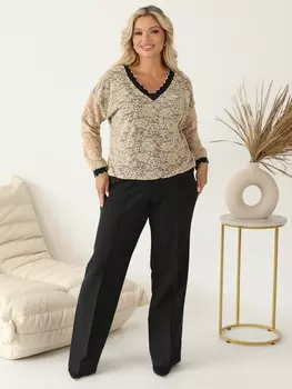 Кофты, джемперы Джемпер М5-5094/15