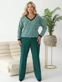 Кофты, джемперы Джемпер М5-5094/17