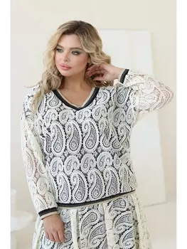 Кофты, джемперы Джемпер М5-5094/3