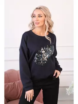 Кофты, джемперы Джемпер М5-5115/2