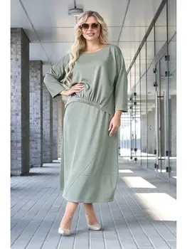 Кофты, джемперы Джемпер М5-5288/1