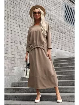 Кофты, джемперы Джемпер М5-5288/2