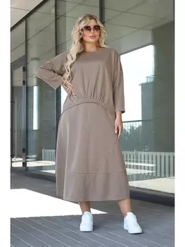 Кофты, джемперы Джемпер М5-5288/3