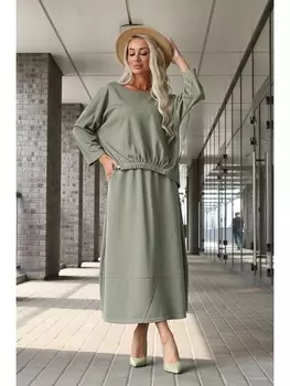 Кофты, джемперы Джемпер М5-5288