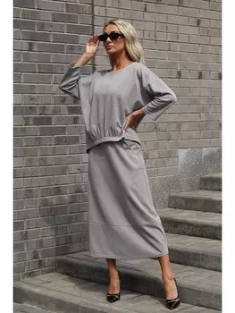 Кофты, джемперы Джемпер М5-5288/4