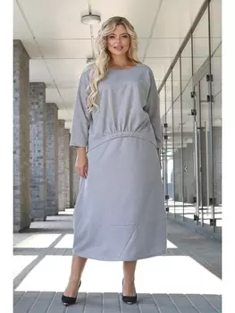 Кофты, джемперы Джемпер М5-5288/5