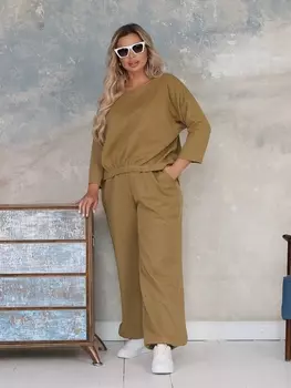 Кофты, джемперы Джемпер М5-5288/9