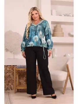 Кофты, джемперы Джемпер М5-5291/1