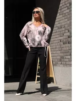 Кофты, джемперы Джемпер М5-5291/2