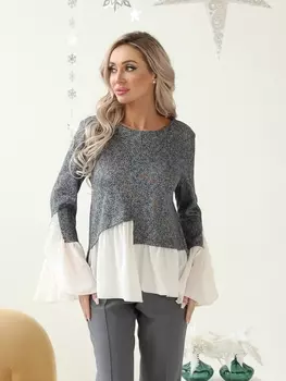 Кофты, джемперы Джемпер М5-5347