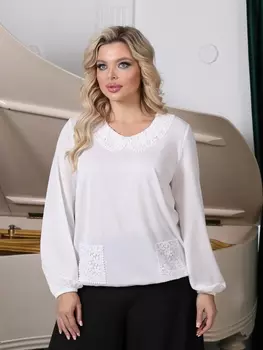 Кофты, джемперы Джемпер М5-5368