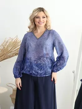 Кофты, джемперы Джемпер М5-5398/1