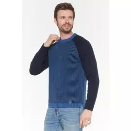 Кофты, джемперы Джемпер мужской 192-12170
