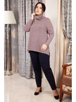 Кофты, джемперы Джемпер Ника