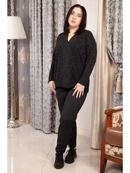 Кофты, джемперы Джемпер София