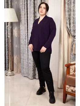 Кофты, джемперы Джемпер София