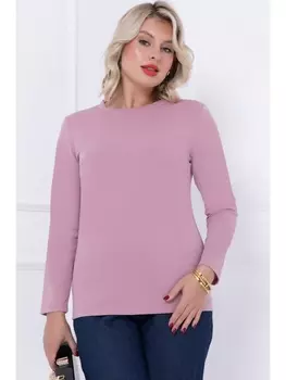 Кофты, джемперы ДЖЕМПЕР СТЕФАНО (ПОЛВЕРИ)