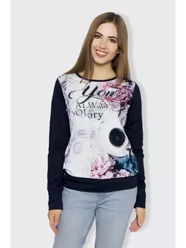 Кофты, джемперы Джемпер You