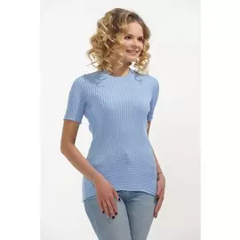 Кофты, джемперы Джемпер женский 181-4702