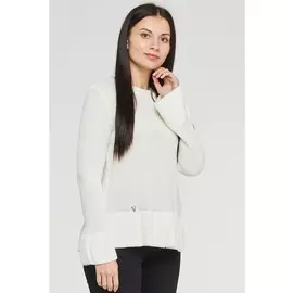 Кофты, джемперы Джемпер женский 182-4759