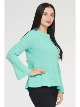 Кофты, джемперы Джемпер женский 182-4759