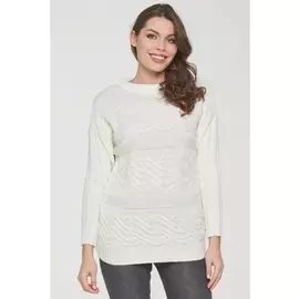 Кофты, джемперы Джемпер женский 182-4828