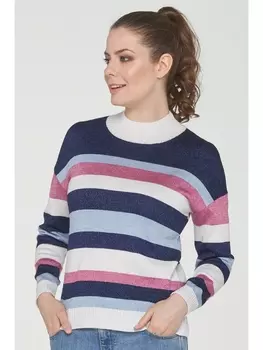 Кофты, джемперы Джемпер женский 191-4913