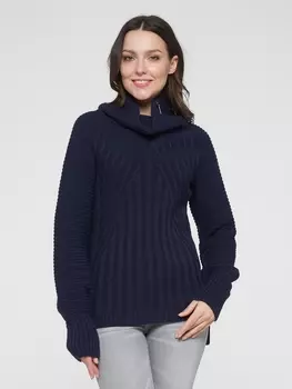 Кофты, джемперы Джемпер женский 192-4061