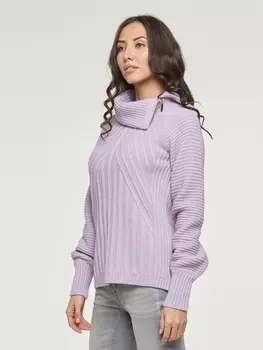 Кофты, джемперы Джемпер женский 192-4061