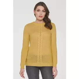 Кофты, джемперы Джемпер женский 192-4843