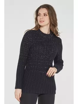 Кофты, джемперы Джемпер женский 192-4851