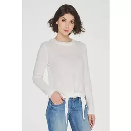 Кофты, джемперы Джемпер женский 192-4858