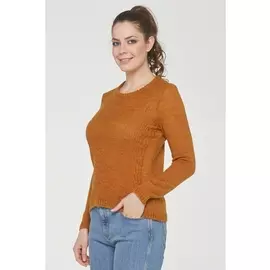 Кофты, джемперы Джемпер женский 192-4889