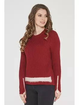 Кофты, джемперы Джемпер женский 192-4891