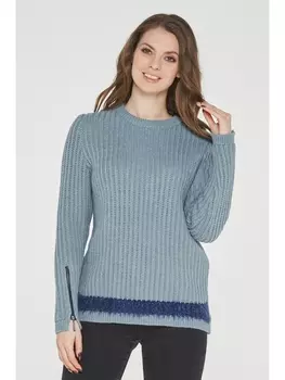 Кофты, джемперы Джемпер женский 192-4891