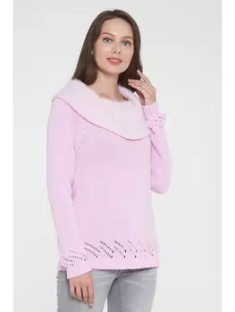 Кофты, джемперы Джемпер женский 192-4892