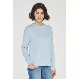 Кофты, джемперы Джемпер женский 192-4973