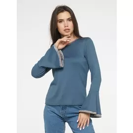 Кофты, джемперы Джемпер женский 202-3647
