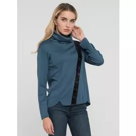 Кофты, джемперы Джемпер женский 202-3654