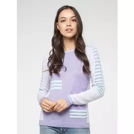 Кофты, джемперы Джемпер женский 202-4098