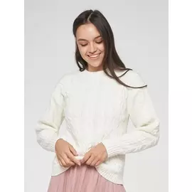 Кофты, джемперы Джемпер женский 202-41004