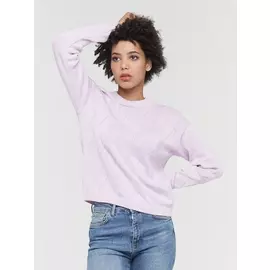 Кофты, джемперы Джемпер женский 211-41145