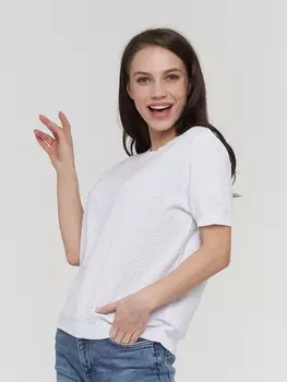 Кофты, джемперы Джемпер женский 211-41151