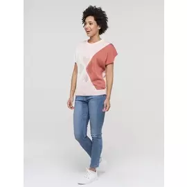 Кофты, джемперы Джемпер женский 211-41169