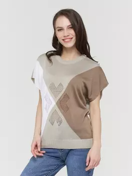 Кофты, джемперы Джемпер женский 211-41169