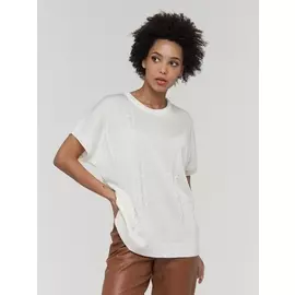 Кофты, джемперы Джемпер женский 211-41170