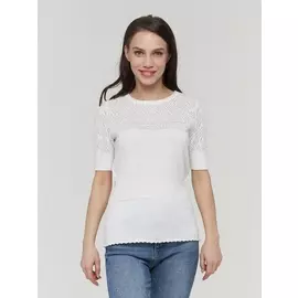 Кофты, джемперы Джемпер женский 211-41178