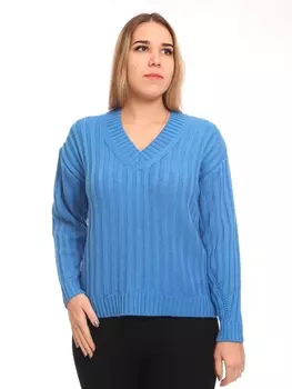 Кофты, джемперы Джемпер женский 212-41100